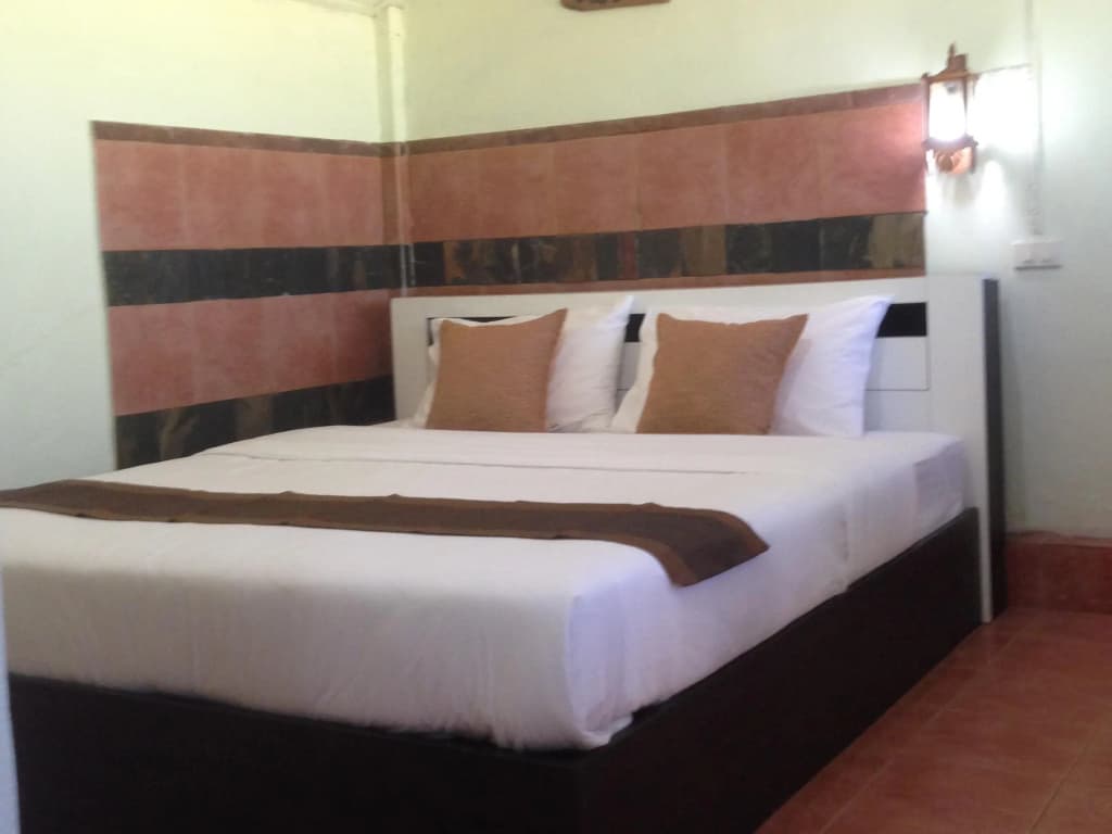 Lanta Valom Hideaway Resort - photo 3