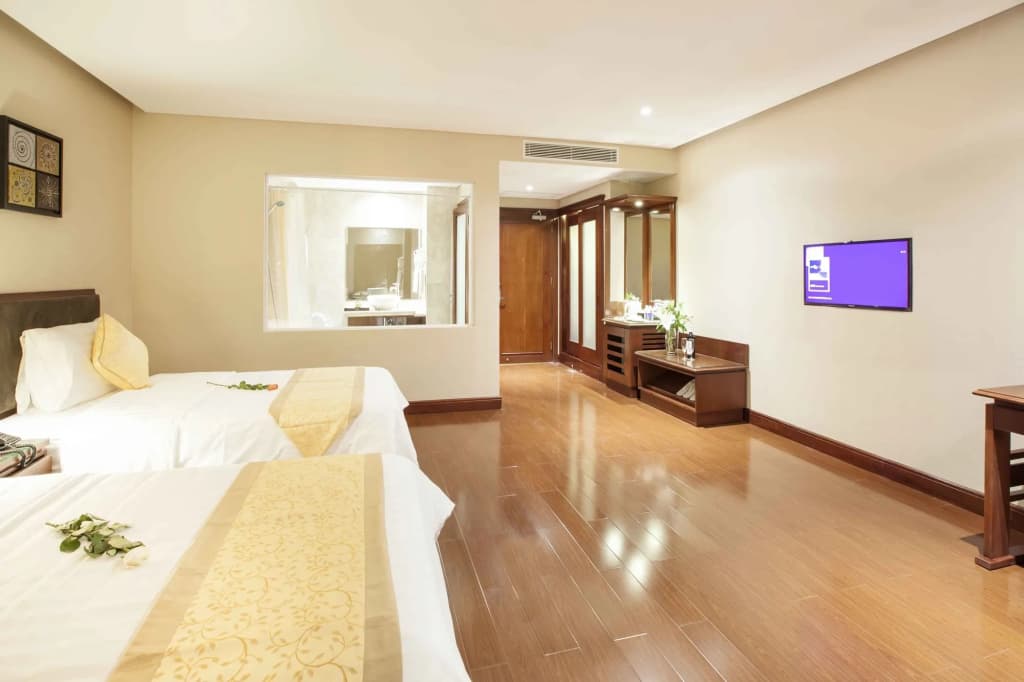 Stay Hotel - photo 7