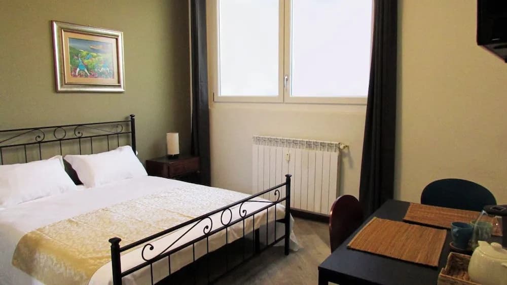 sansirofiera rooms - photo 7