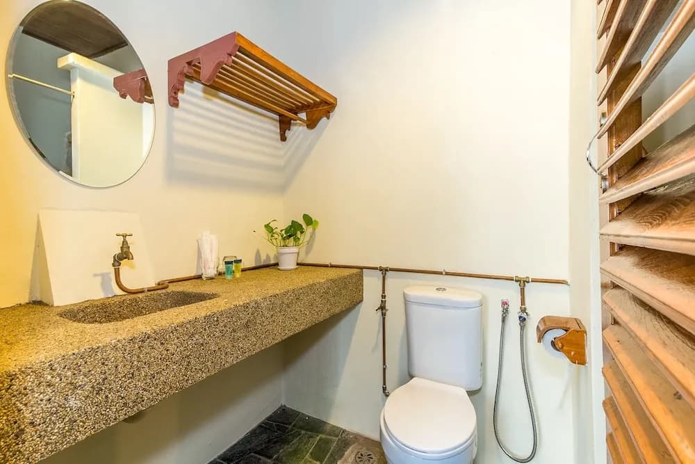 Collection O Ivory Hotel & Resort - photo 6