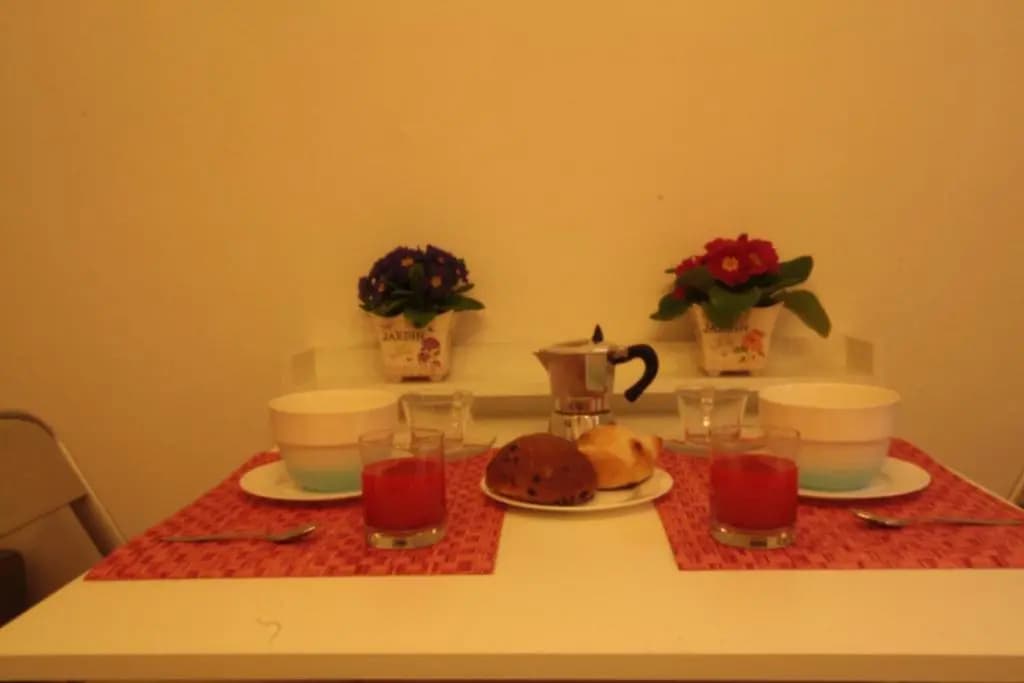 Sweet Home - photo 9