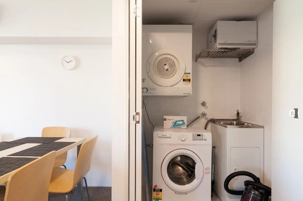 Good location apartment darling harbour - photo 14