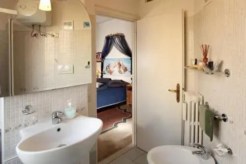 Bandb Dolcevirginia - photo 8