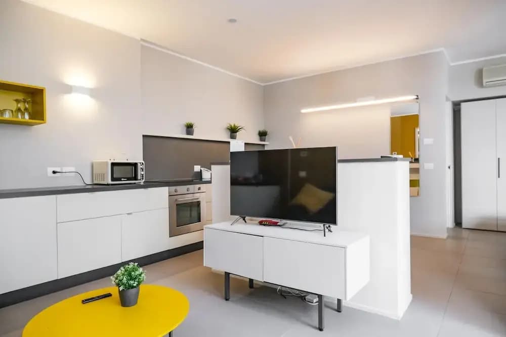 Imbriani Suites - photo 19