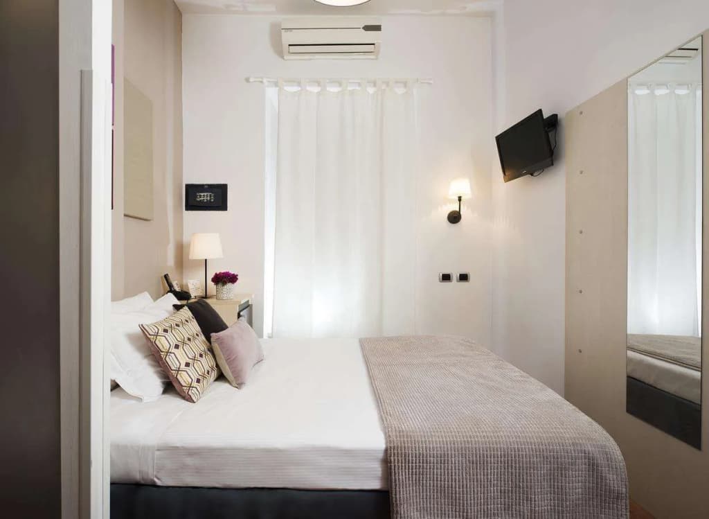 111 B&B - photo 3