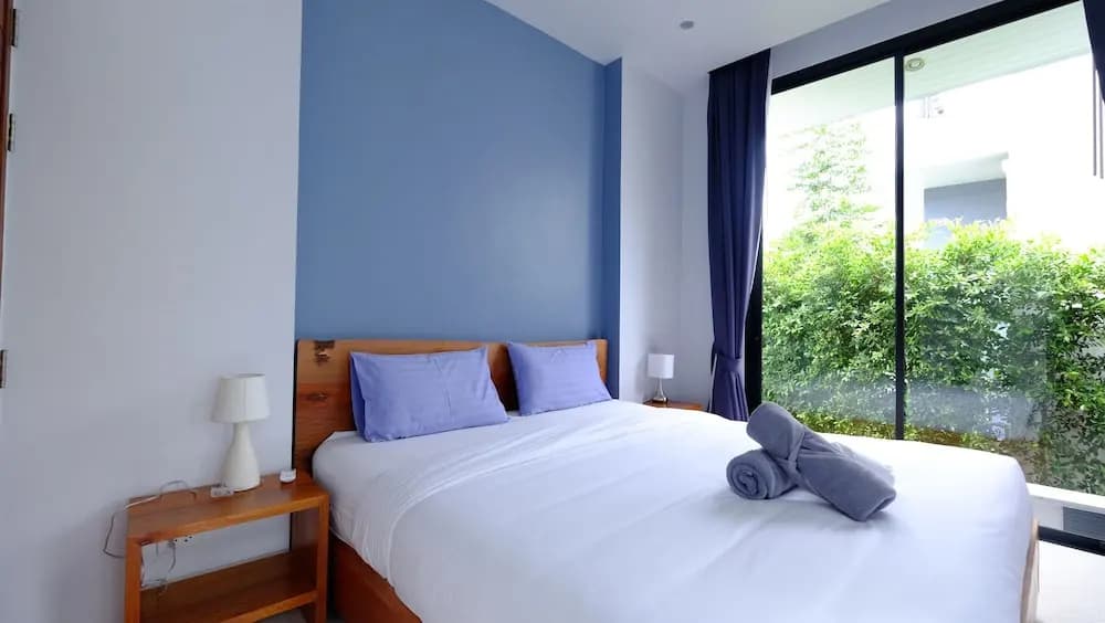 Coco Layma Villa Samui - photo 2