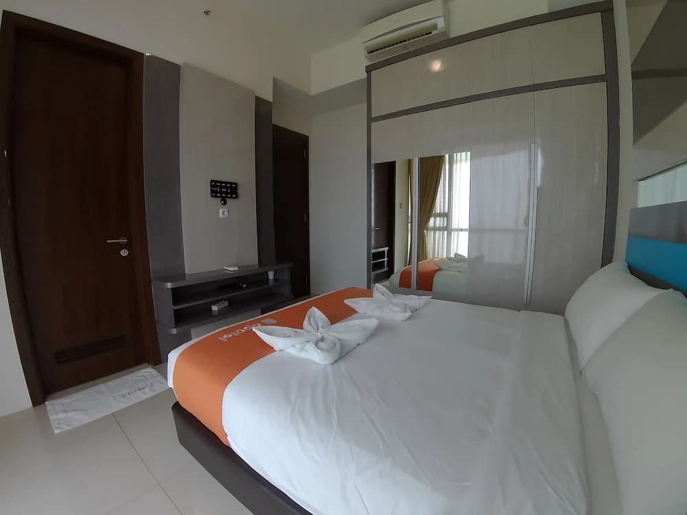 Apatel St Moritz Presidential Lt39 - photo 6