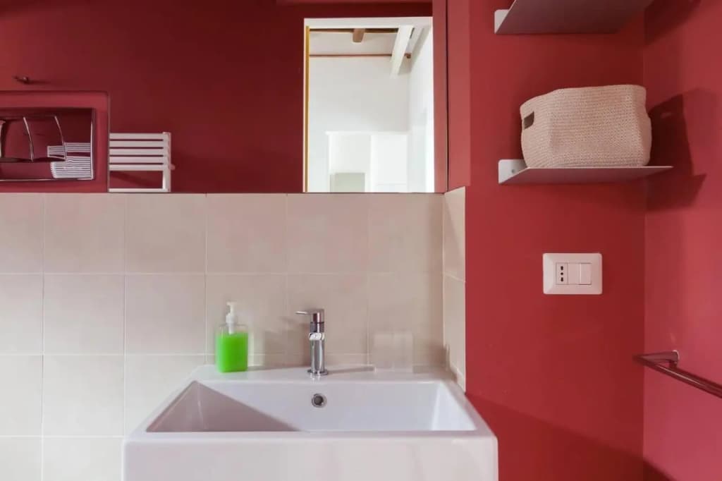 Alchimia Suite Trastevere - photo 10