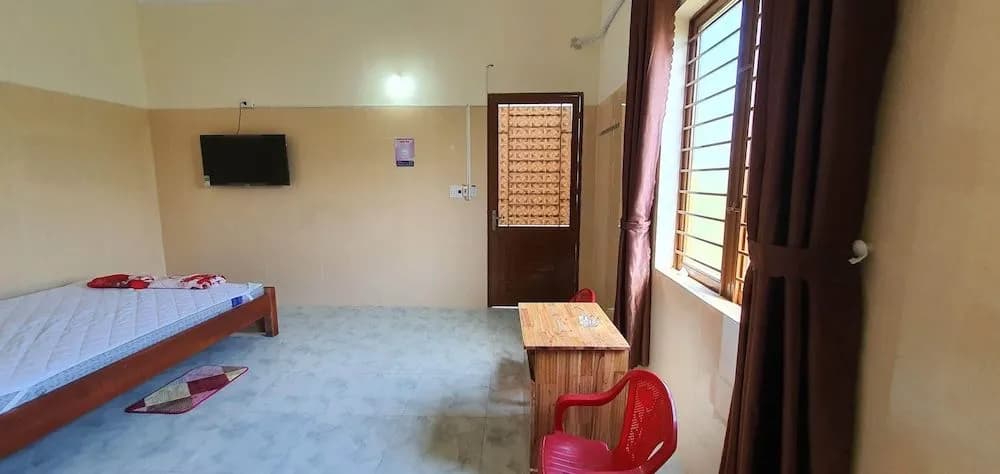 SPOT ON 1021 Dai Thang Motel - photo 4
