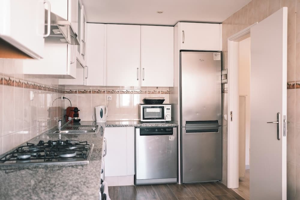 03 Nice Flat by Travessa do Pasteleiro - photo 12