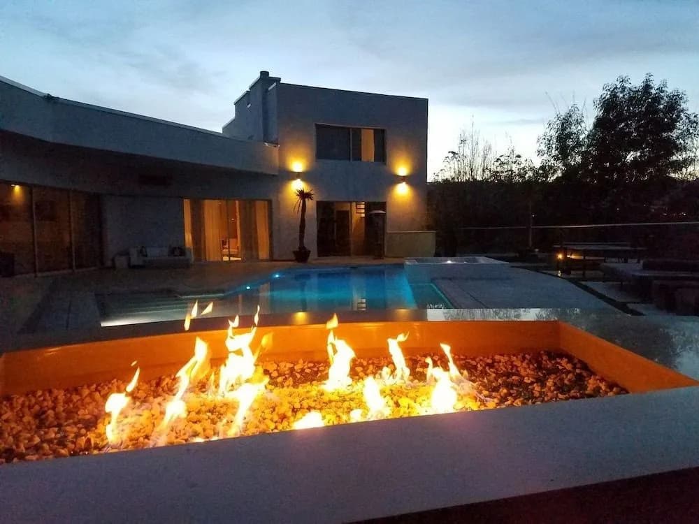 Villa Amanda - photo 19