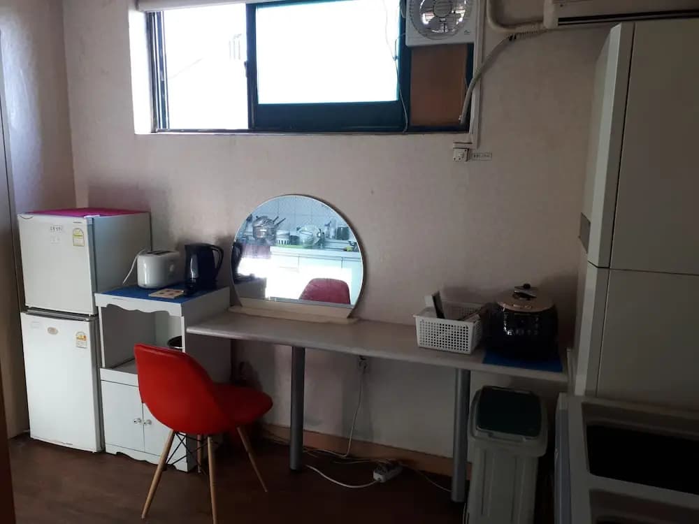 Dream Single House - photo 14