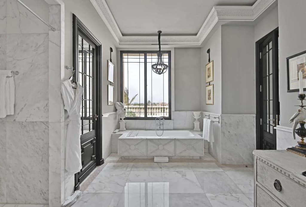 Palais Ronsard - photo 49