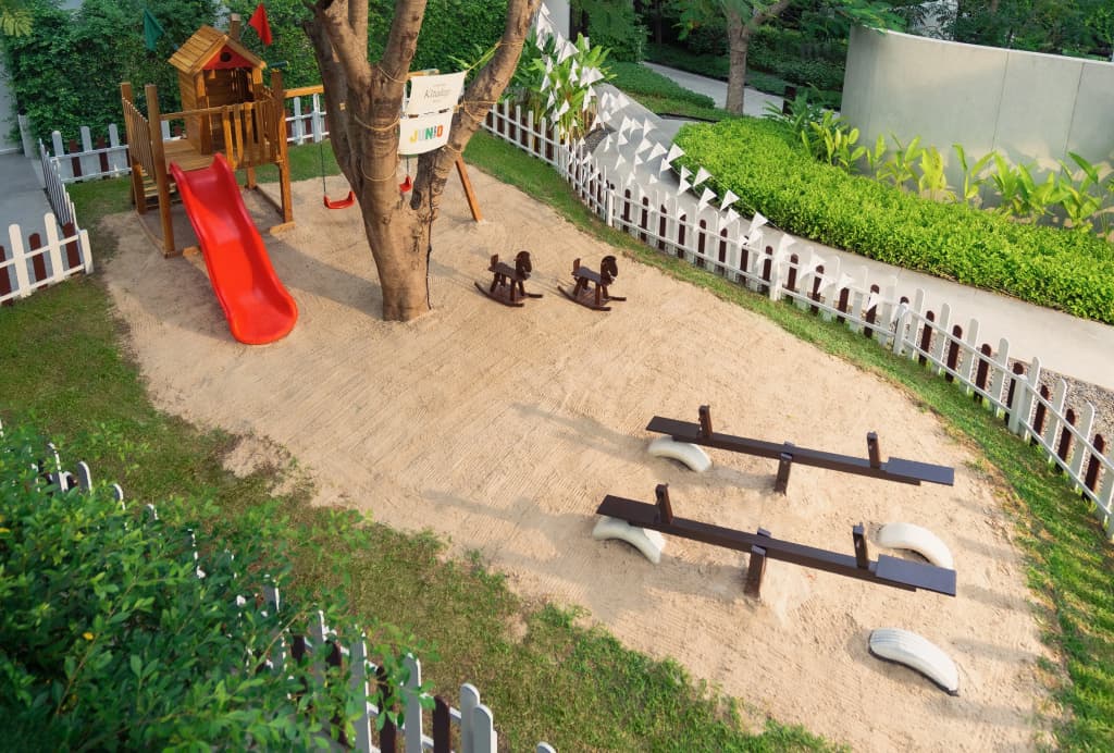 Kimpton Kitalay Samui by IHG - photo 27