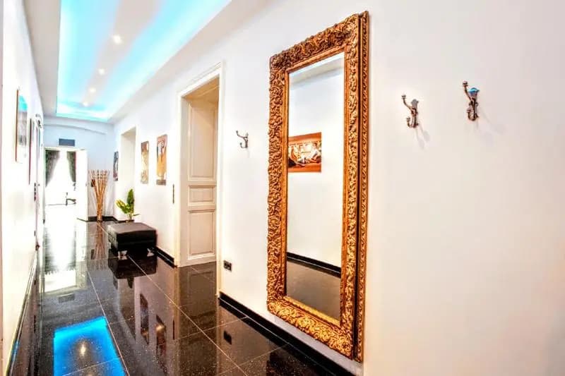Luxury Penthouse Apartment - photo 10