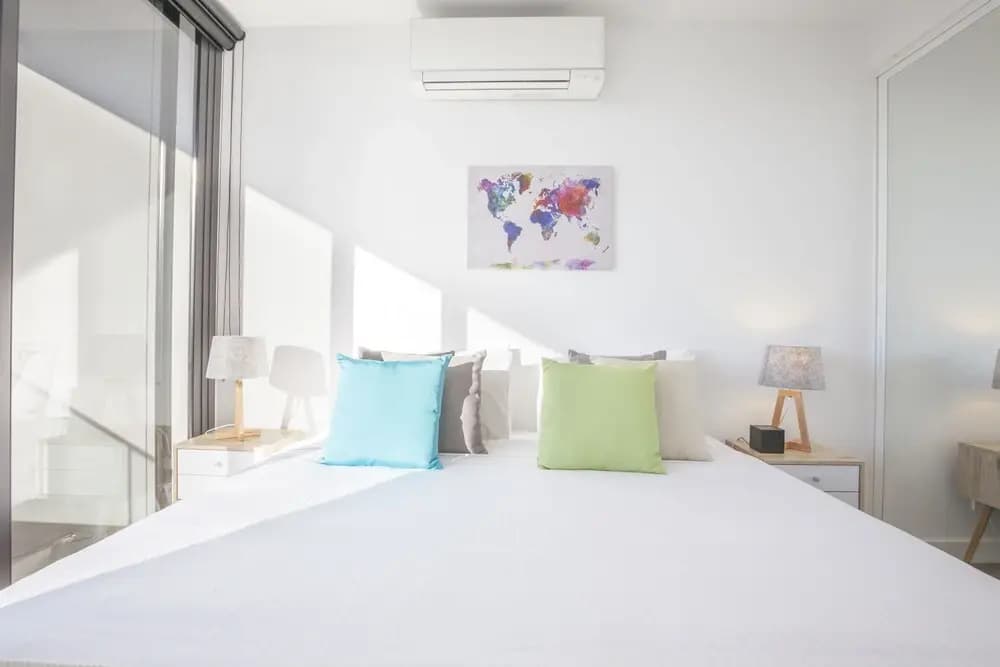Boutique Stays - Hampton Hub - photo 5