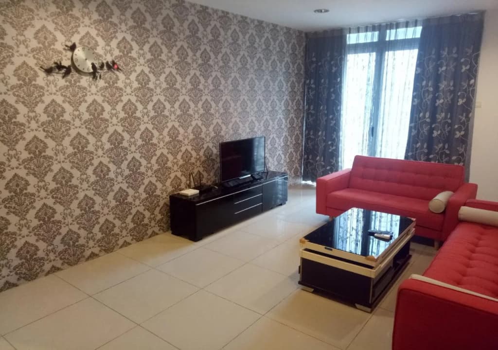 Taragon Residences - photo 4