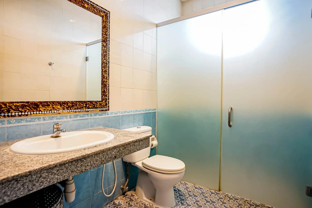 Best Canggu Hostel - photo 9