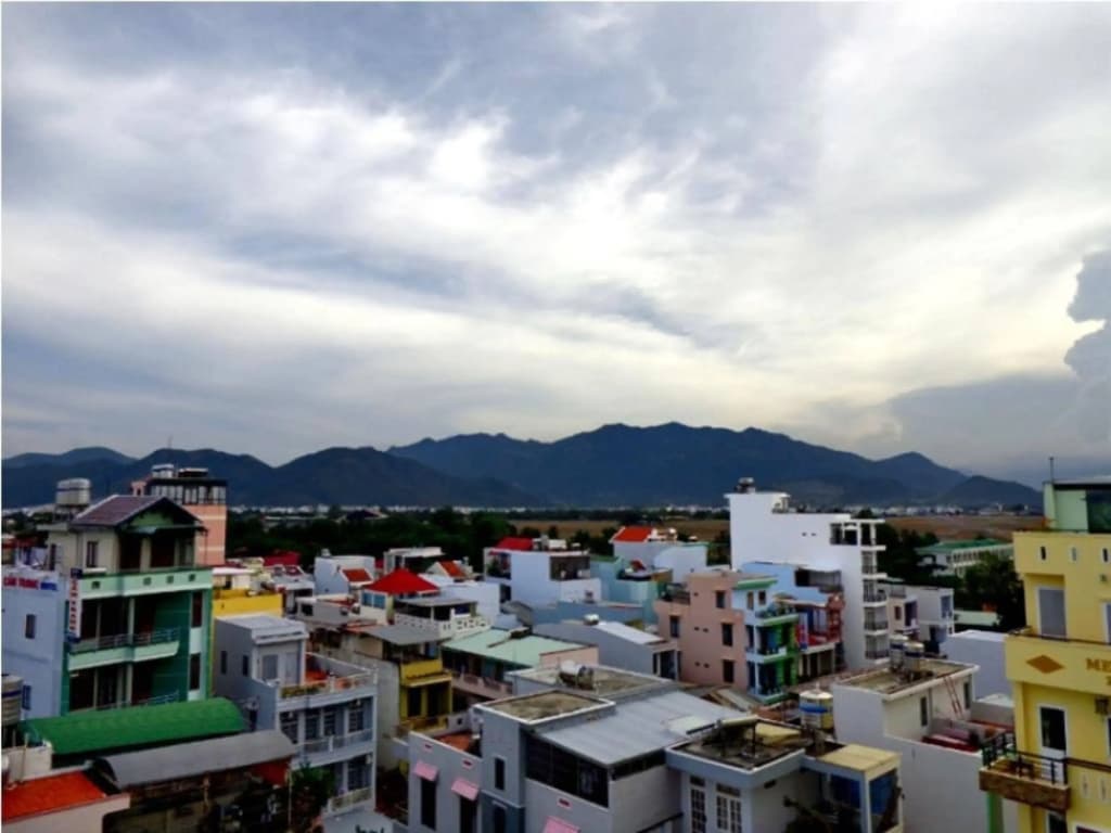 Nha Trang Inn - photo 12