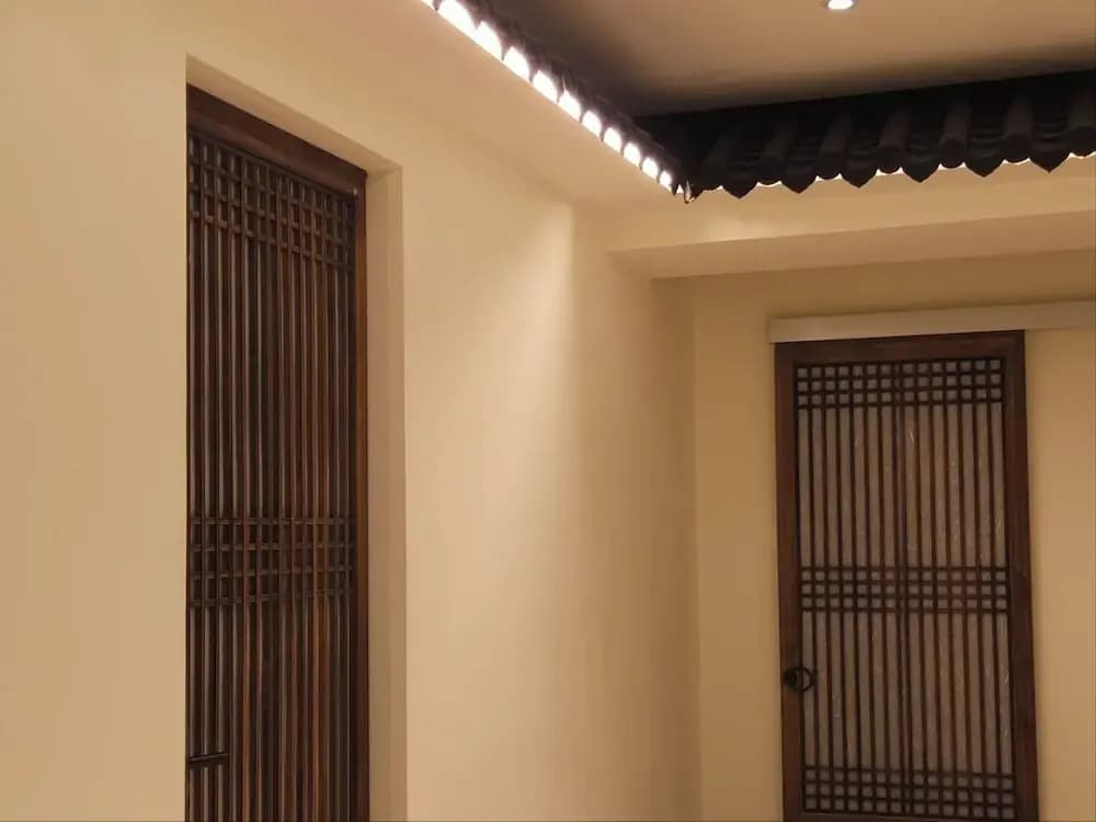 82 Capsule Hotel - photo 1