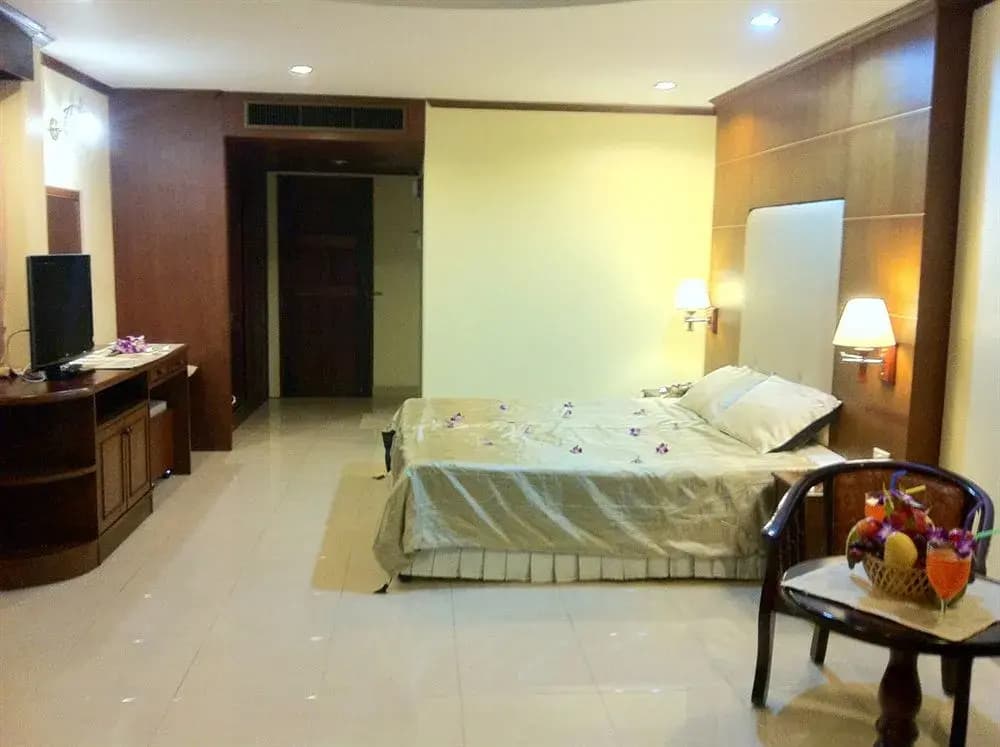 Ciao Residence - photo 3