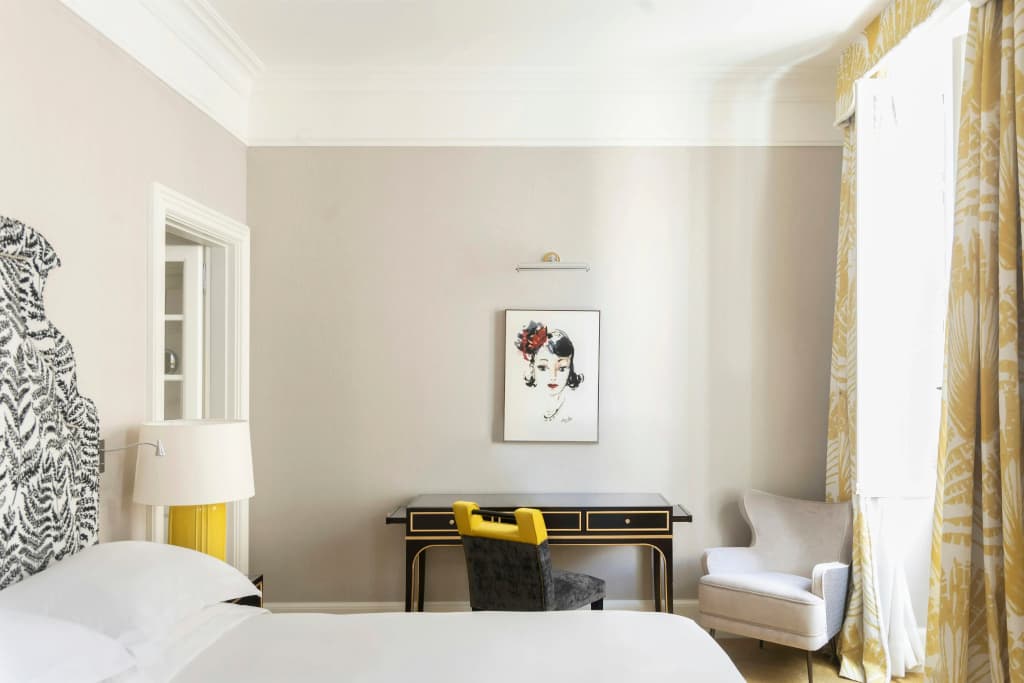 Maalot Roma - photo 31