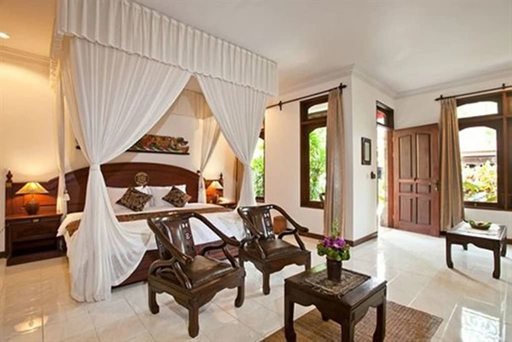 Tamukami Hotel - photo 5