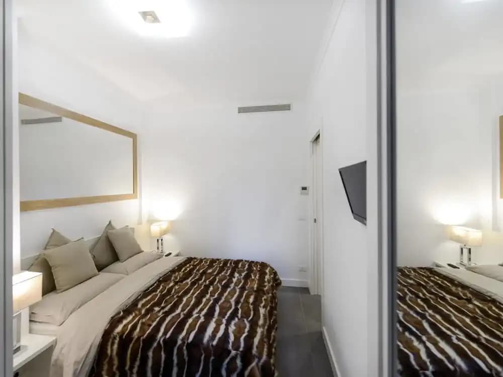 Popolo Apartment - photo 6