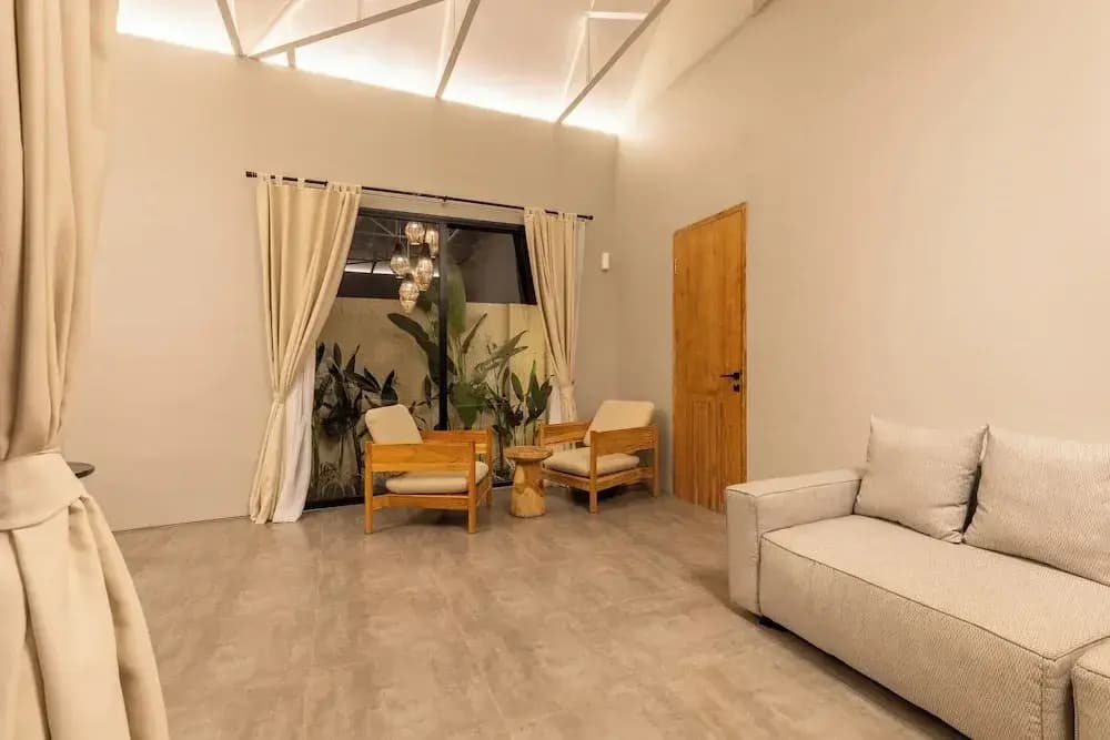 Melasti 1 Villa by Betterplace - photo 41