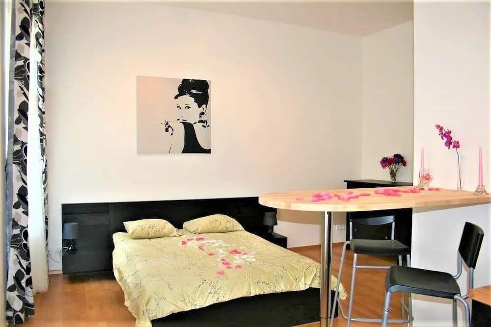 Reznicka Apartments - photo 11