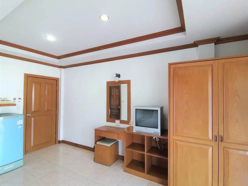 Praew Mansion - photo 15
