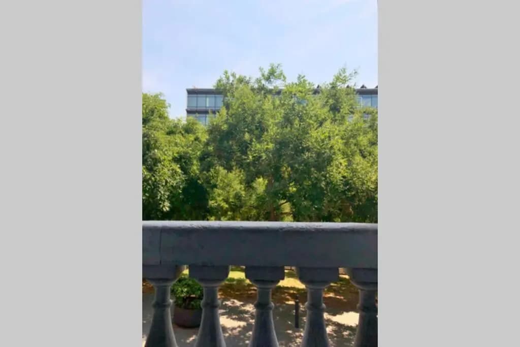 2 Bedroom Apartment Sants - photo 13