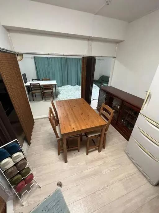 G&R House302 - photo 4