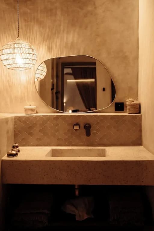 Riad Roca - photo 15