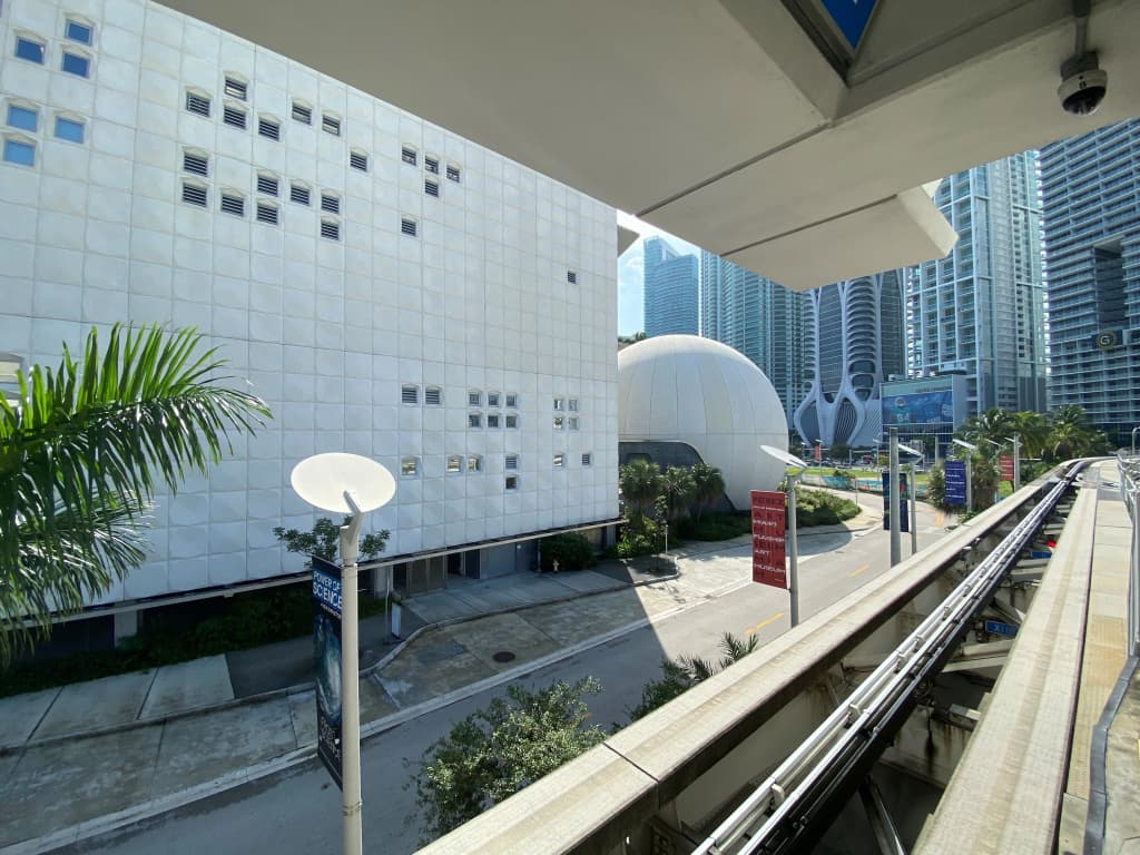 Hotel Indigo Miami Brickell by IHG - photo 42