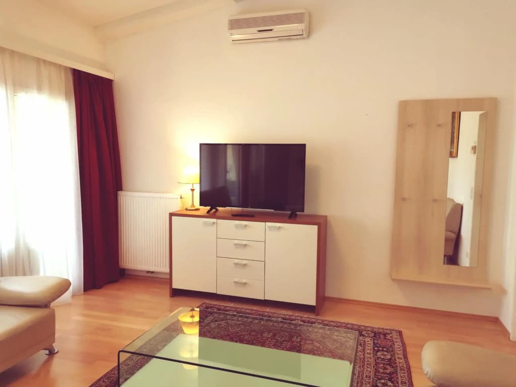 Hotel Haydn - photo 41