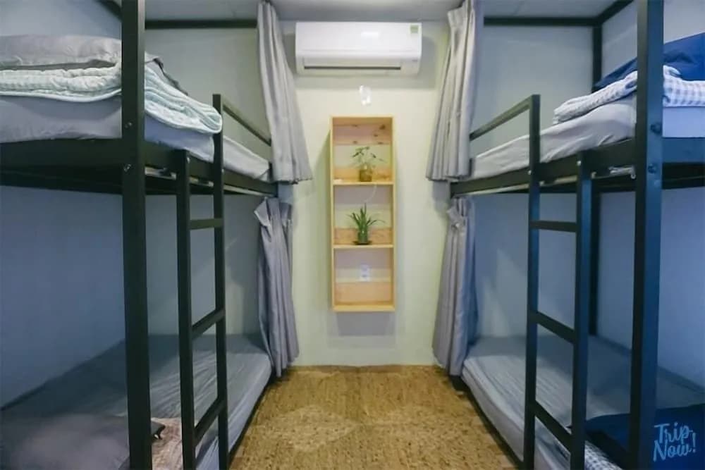 La La House Homestay - photo 6