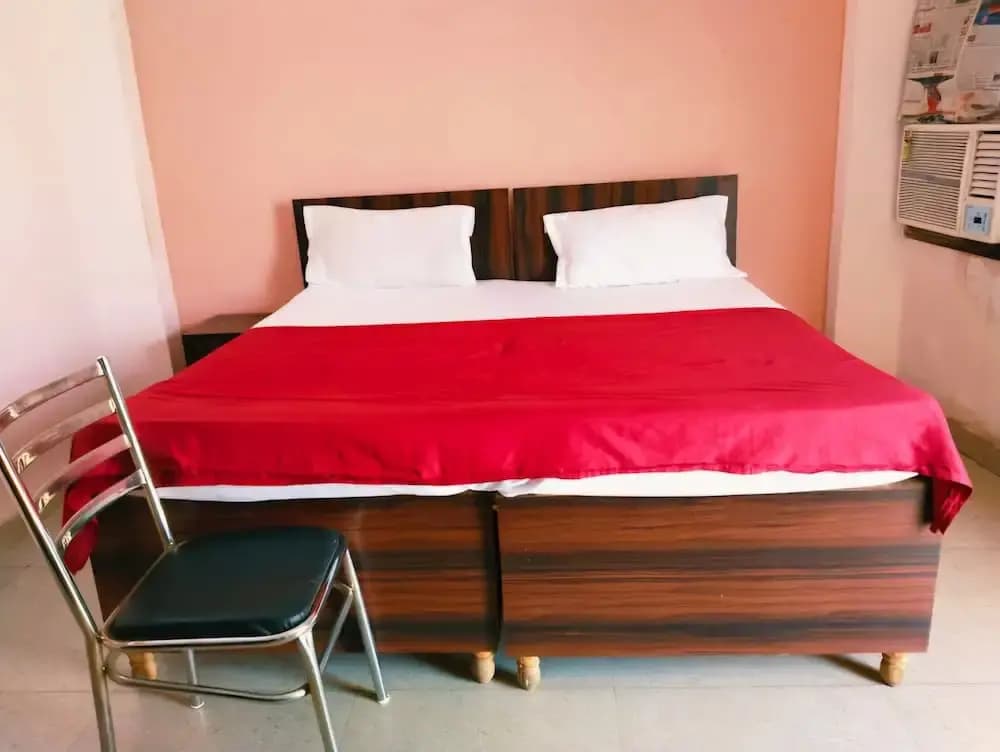 Singh Hotel and Resorts - photo 10