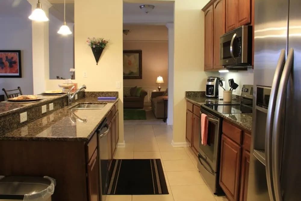Vista Cay Haven - photo 22