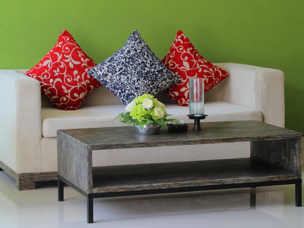 Royal Samaja Villas - photo 4
