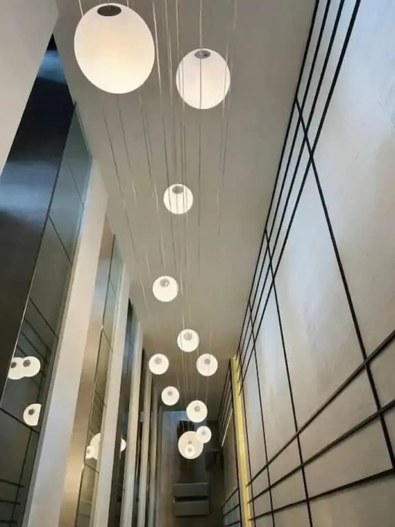 Tierra Residence - photo 36