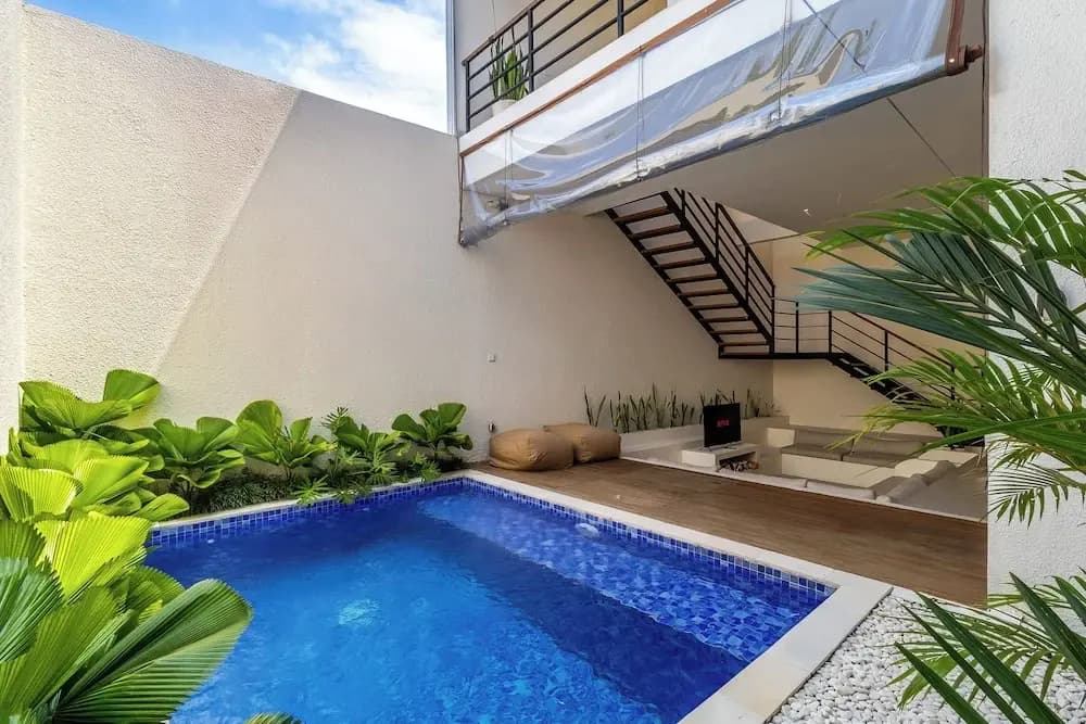 Arjuna Villa by Betterplace - photo 3