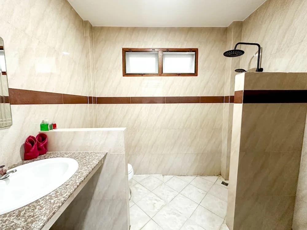 Amara Beach Resort - photo 10