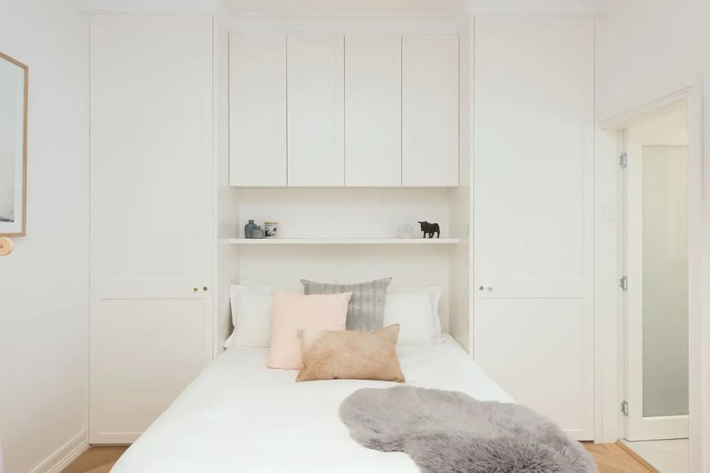 Beautiful Bondi H335 - main photo