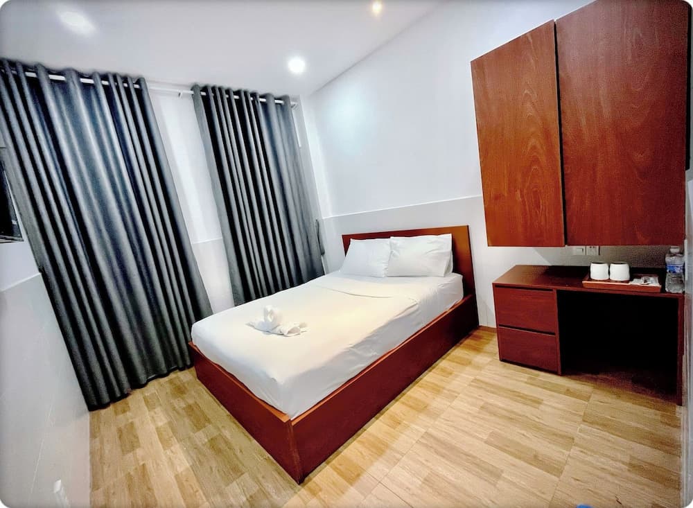Thang Homestay - photo 13