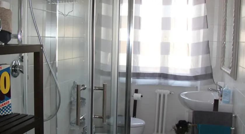 Benny's Home Rome - photo 4