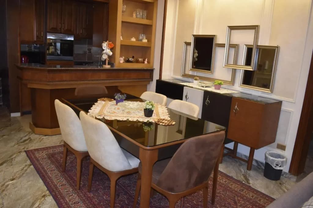 جاردينيا سيتي الماظه - photo 24