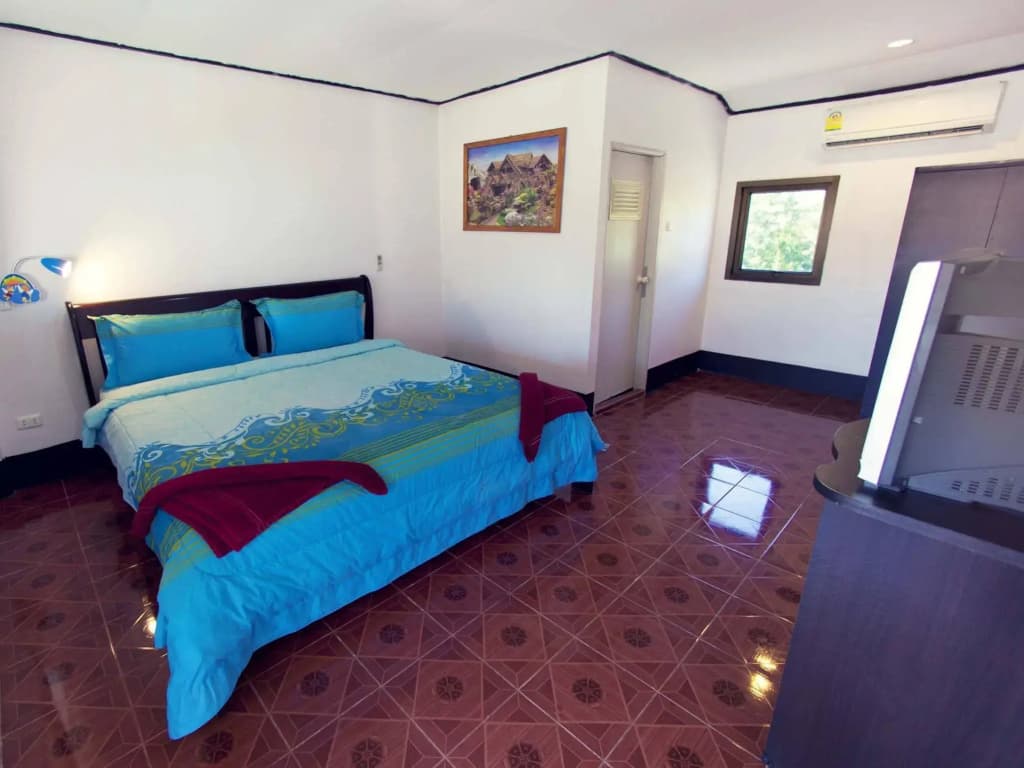 Lotus Friendly Hotel - photo 5