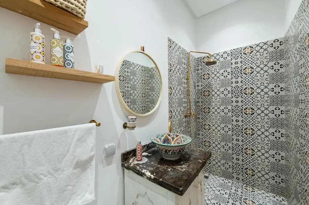 Riad Al Marah - photo 10