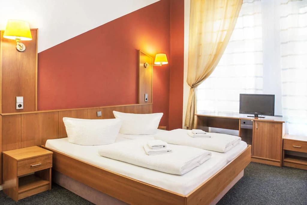 Insor - photo 7